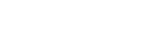メディカルコミット